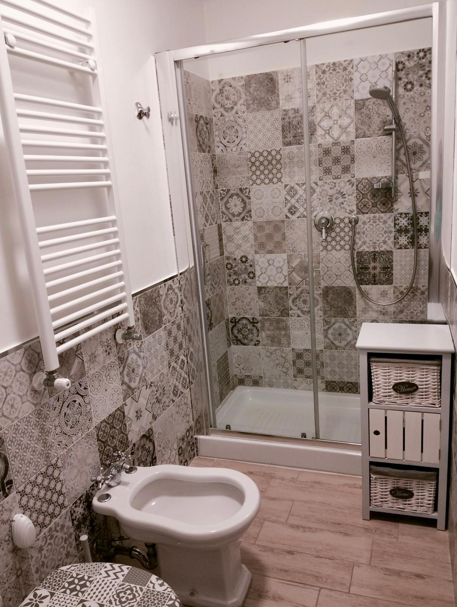 Just House Apartamento Campagnano Di Roma Exterior foto